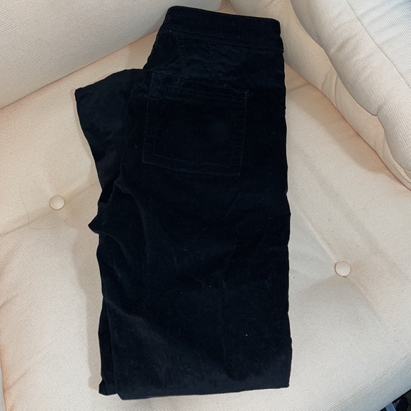 Anthropologie Pants - Picture 3 of 3